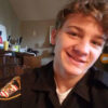 max 18 corrections officer at a county jail here