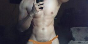 mr chris