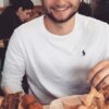 nick photos