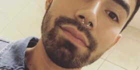 sergio 22
