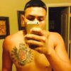 sexxy teen nick wilberger