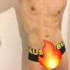 sohotty uncensored version on