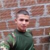 soldado hetero engañado 3 straight soldier