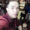 trần lê bi