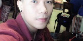 trần lê bi