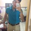 ulises jack rico pollito heterosexual 16 años