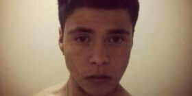 una rica verga joven esperando a que la expriman