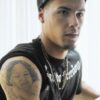 xemsays xemsays sexy 25 year old puerto