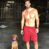 aaron oconnell