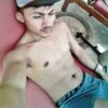 aduhhh gugur jantung kalau dapat