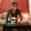 alexis junior jr 21 años tijuana es bien