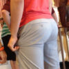 beautiful brazilian guys ass disney