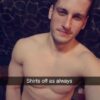 brian 24
