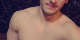 brian 24