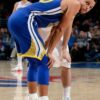 bromancebooty bend it over steph