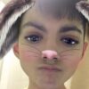 cute hot teen i had somebody bait what a cock