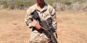cw808 this handsome local looking soldier has a