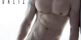 deanhunks 110818