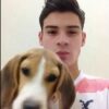 diego 28 años tamaulipas lic desmond a