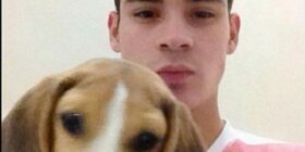 diego 28 años tamaulipas lic desmond a