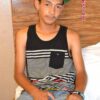 dime bilatinmen 30 day membership only 1395