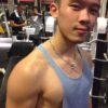 吳泰勒