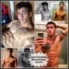 fill me up blr michael hoffman who we call