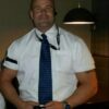 follow me cumherekikguy to see more naked str8