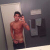 gabe pt 4 if you guys like what you see please