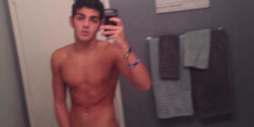 gabe pt 4 if you guys like what you see please