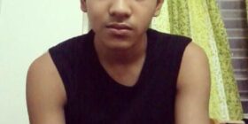 galerijantansexy sedapnya anak ikan ni yummy