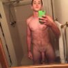 girlygirl825 jack is as hot as it gets