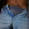 gordito sexy la coopera pa los chones no