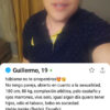 hetero de hillo bastante caliente