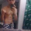jabe delacruz kaneohe