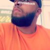 mario from socal love a thick straight guy with