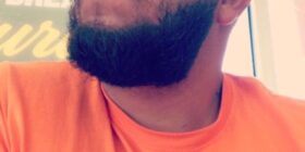mario from socal love a thick straight guy with