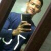muhamiruzani lelaki93 colentote abang
