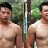 nobita nguyễn công an khóa fb rồi anh top là