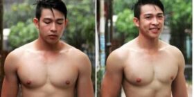 nobita nguyễn công an khóa fb rồi anh top là