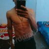 pack de fernando oviedo