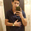 rico morrito hetero caliente esta bien bueno