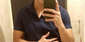 rico morrito hetero caliente esta bien bueno