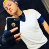 san antonio tx grindr 210