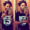 submission ig breezzyybruhh breezzyybruhh