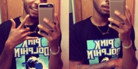 submission ig breezzyybruhh breezzyybruhh