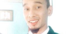abam straight kuat sex