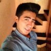 aporte christian 22 años heteroseuxal cdmx