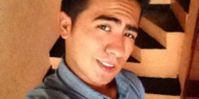 aporte christian 22 años heteroseuxal cdmx