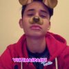 aporte un seguidor nos envía su pack comenten